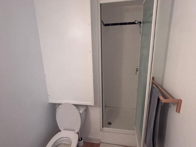 Appartement 2 pièce s 22 m2, Bethune