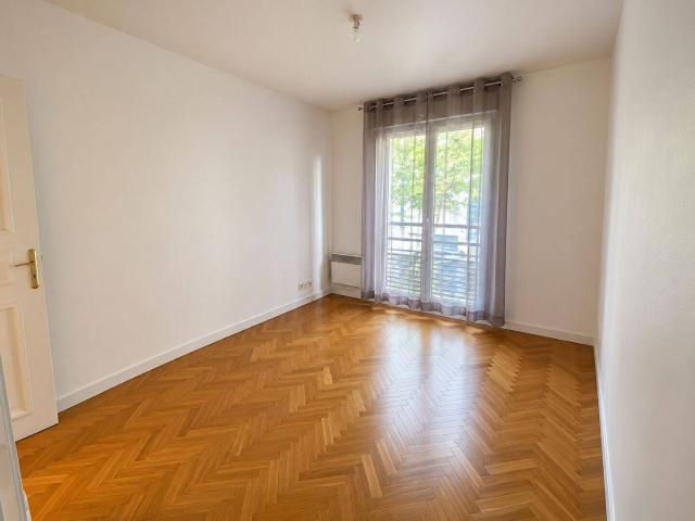 Appartement 2 pièce s