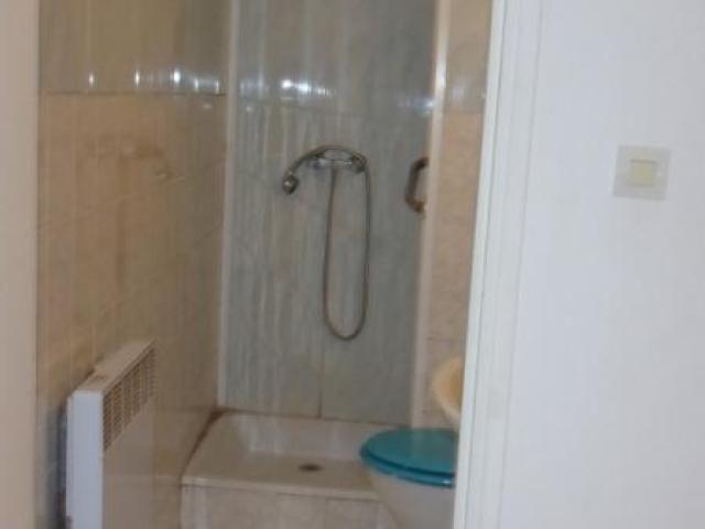 Appartement 2 pièce s 29 m²