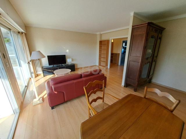 Appartement 2 pièce s 2 chambre s 71.95 m²