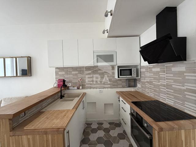 Appartement 2 pièce s 30 m2