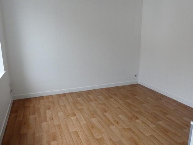 Appartement 2 pièce s 30 m2, Bethune