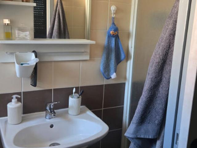 appartement 2 pièce s 31 m2
