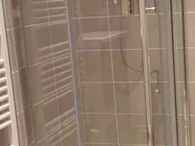 APPARTEMENT 2 pièce s 33m²