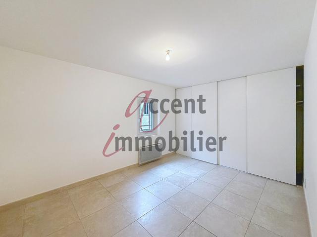 Appartement 2 pièce s 34 m2