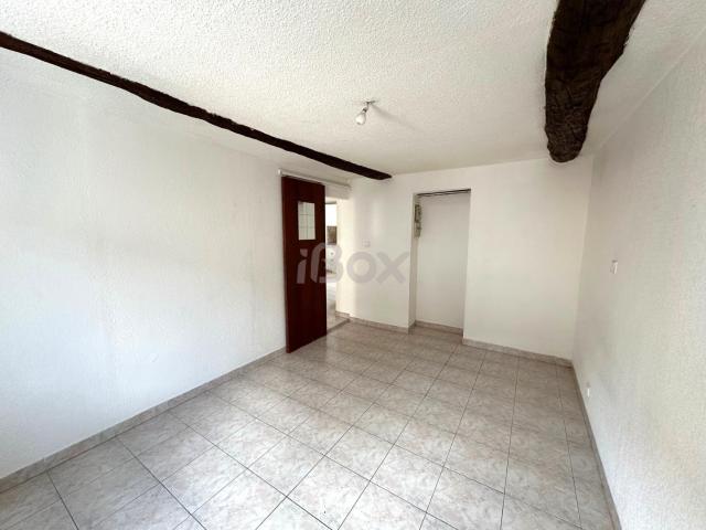 Appartement 2 pièce s 35.01 m²