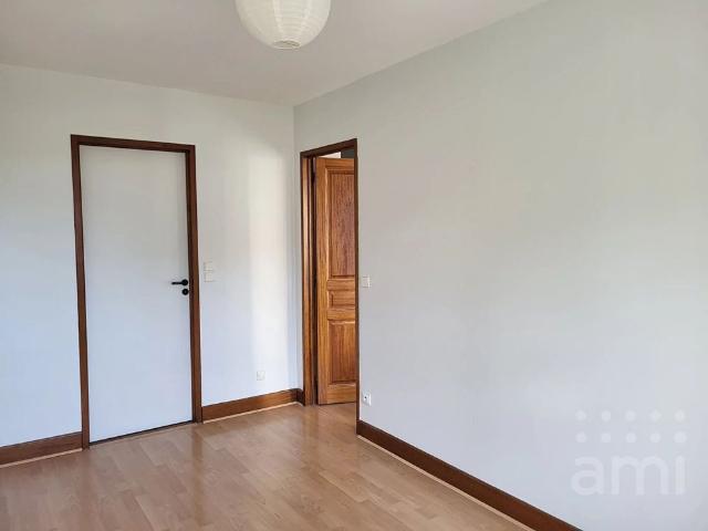 Appartement 2 pièce s 35.16 m2