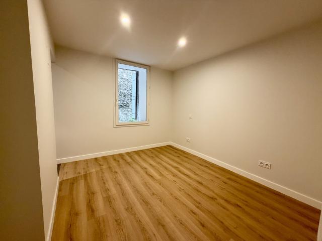 Appartement 2 pièce s 35 m²