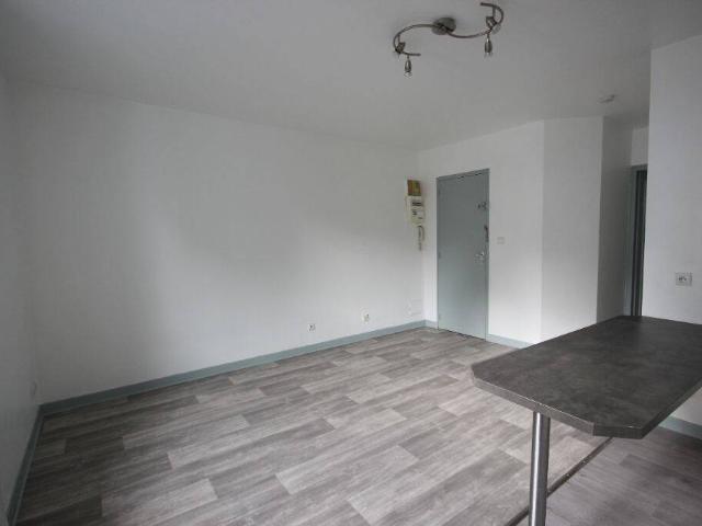 Appartement 2 pièce s 35m2