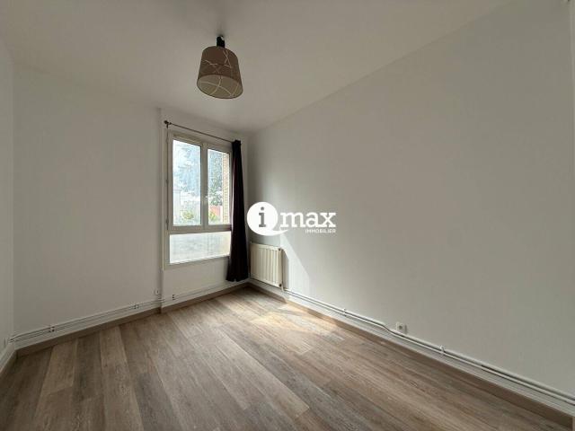 Appartement 2 pièce s 35m2