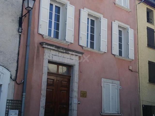 Appartement 2 pièce s 36.37 m²