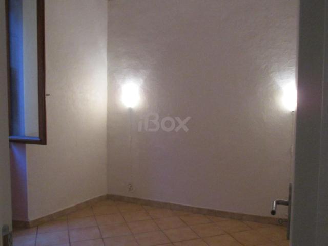 Appartement 2 pièce s 36.37 m²