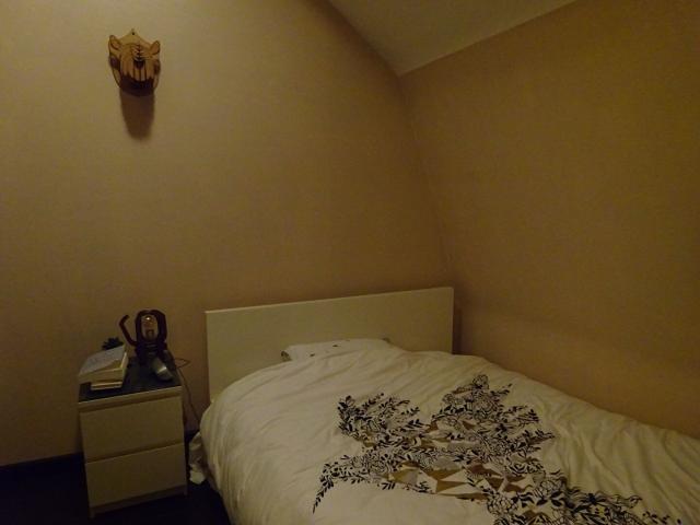 Appartement 2 pièce s 36 m2, Bethune