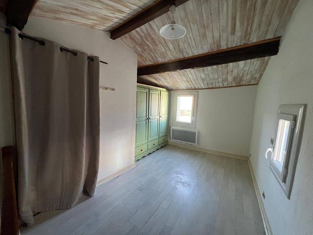 Appartement meublé 2 pièce s 38 m2