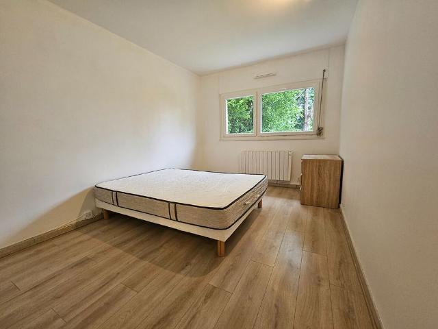 Appartement 2 pièce s 38 m2 SARAGOSSE