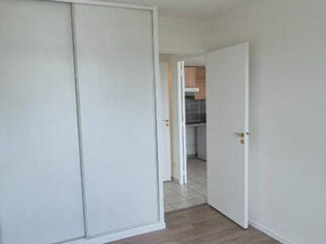 Appartement 2 pièce s 40.14 m2