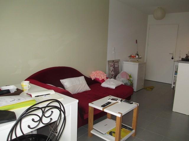 Appartement 2 pièce s 40 m2, Noeux les mines