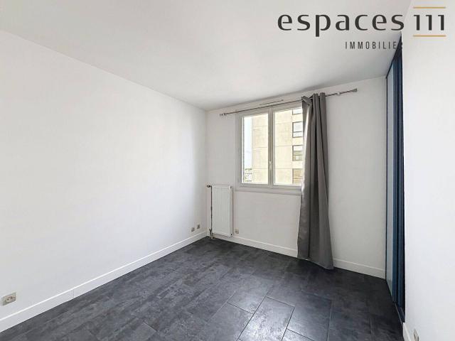Appartement 2 pièce s