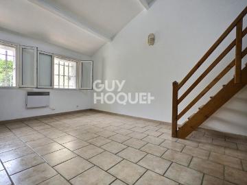 Appartement 2 pièce s 42 m2