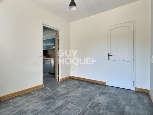 Appartement 2 pièce s 45 m2
