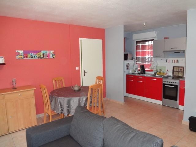 Appartement 2 pièce s 45 m2, Bethune