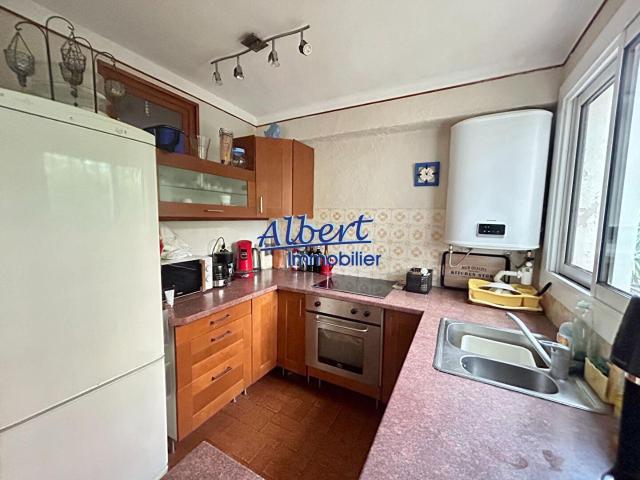 Appartement 2 pièce s 45 m2 Sanary Sur Mer 45m² Sanary sur Mer