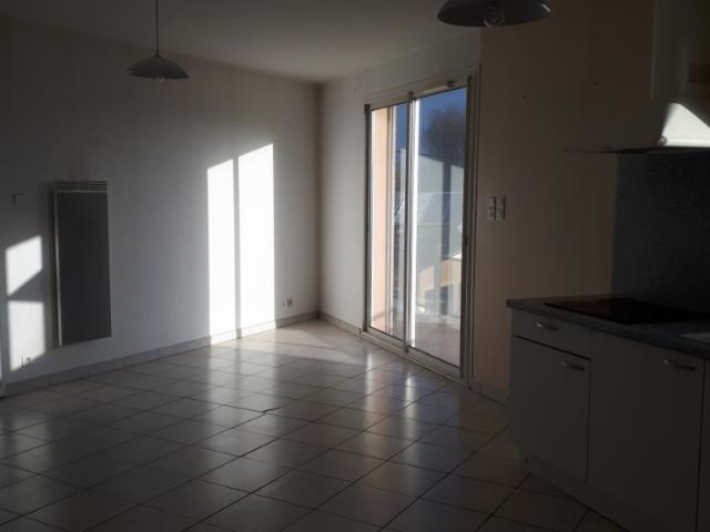 Appartement 2 pièce s 47 m2