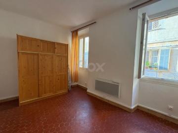 Appartement 2 pièce s 48.4 m²
