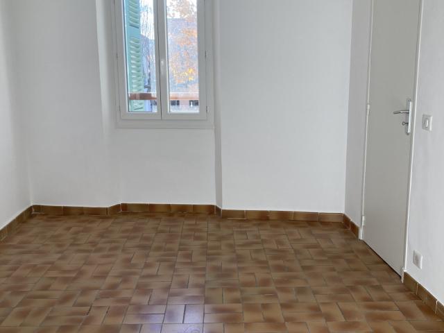 Appartement 2 pièce s 48.92 m²