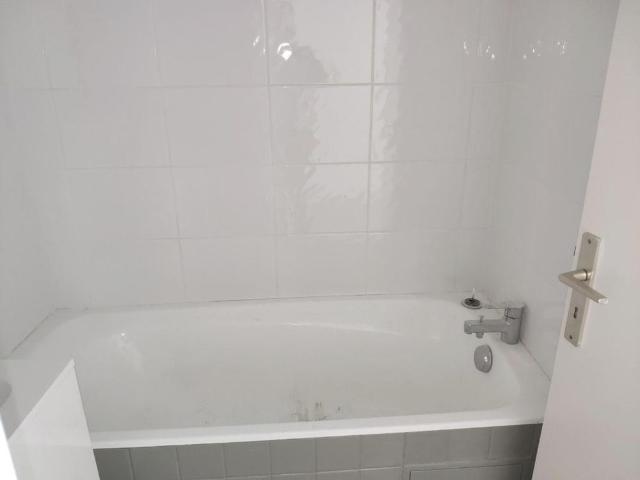 APPARTEMENT 2 pièce s 48m²
