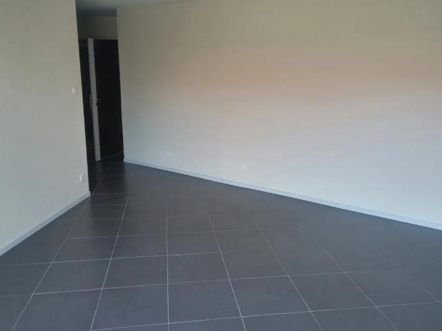 APPARTEMENT 2 pièce s 48m²