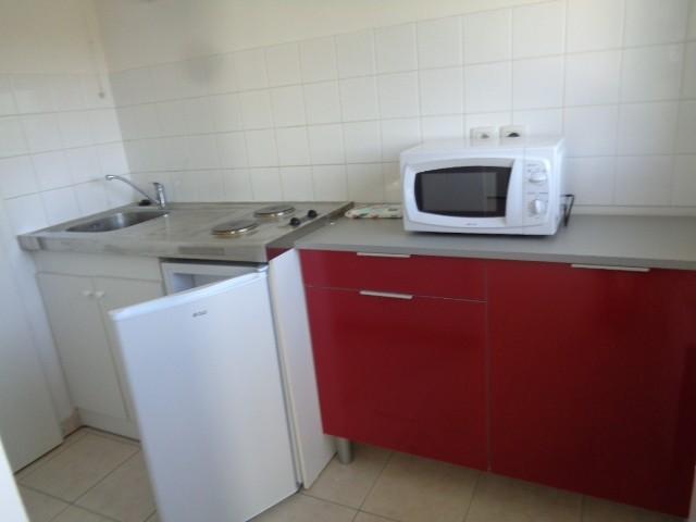 Appartement 2 pièce s 49 m2, Bethune