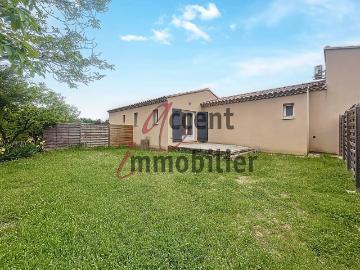 Appartement 2 pièce s 50 m2
