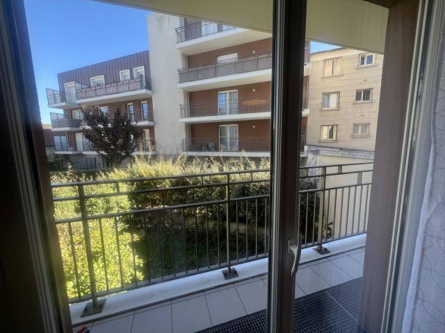 Appartement 2 pièce s 50 m2