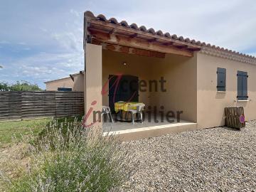Appartement 2 pièce s 50 m2