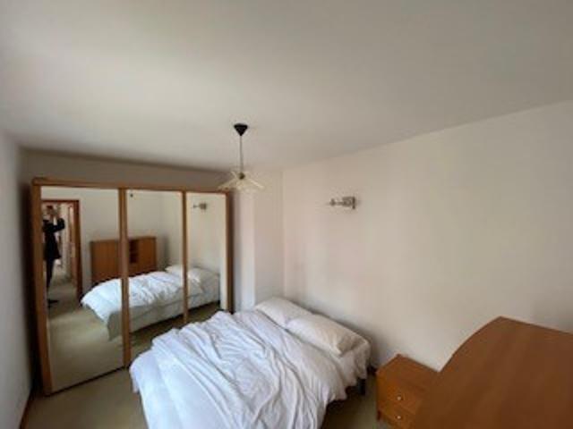 Appartement 2 pièce s – 51,12 m² – Amiens