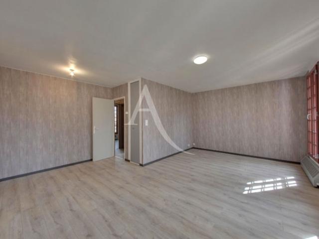 Appartement 2 pièce s