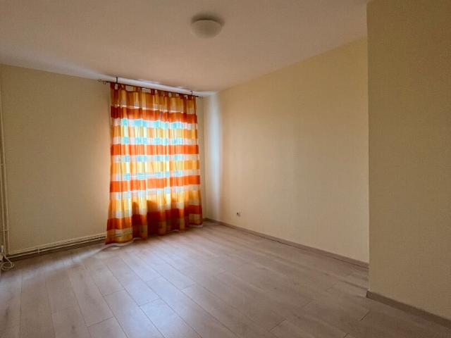 Appartement 2 pièce s 58.22 m2