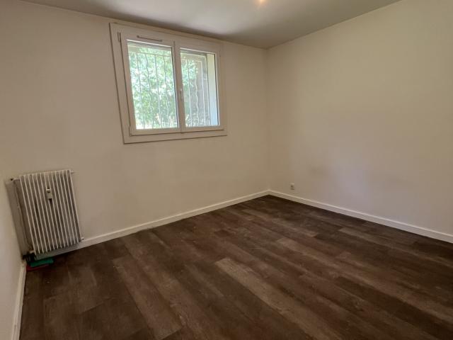 Appartement 2 pièce s 59.65 m²