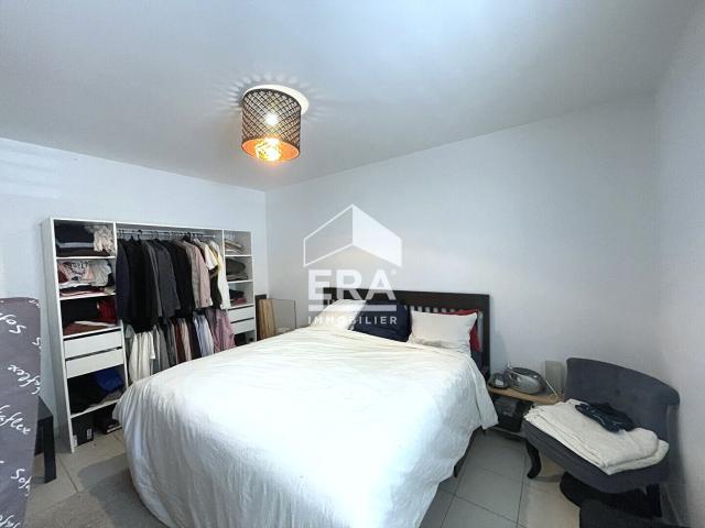Appartement 2 pièce s 64 m2