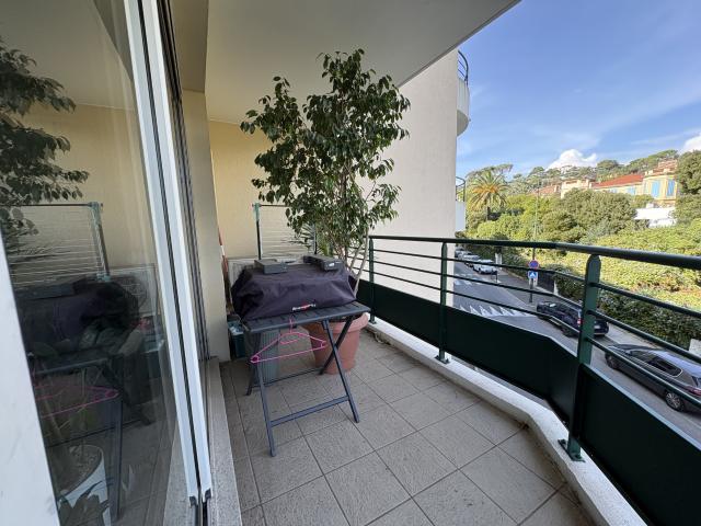 Appartement 2 pièce s 67.94 m²