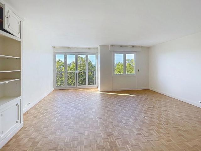 Appartement 2 pièce s 73.79 m2 75016 PARIS Réf 3912586329