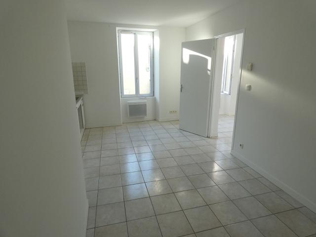 Appartement 2 pièce s à Port de Penne d'Agenais