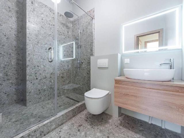 Appartement 2 pièce s de 32 m² Paris