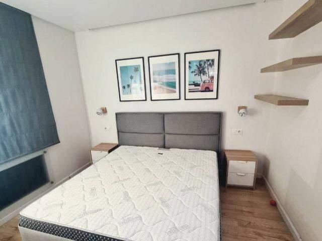 Appartement 2 pièce s de 32 m² Paris