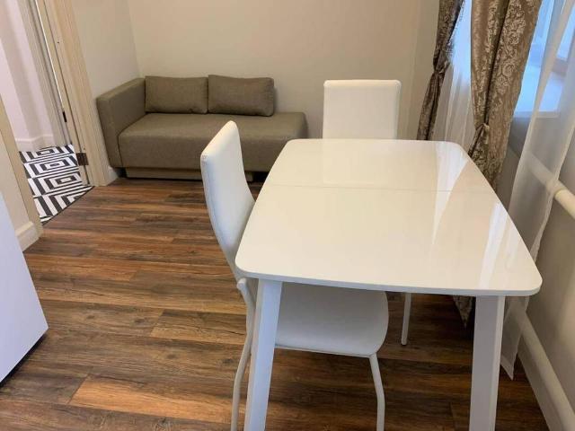 Appartement 2 pièce s de 33 m² Strasbourg