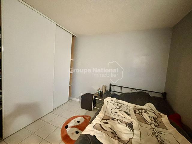 Appartement 2 pièce s de 49.77 m2, à Tarascon