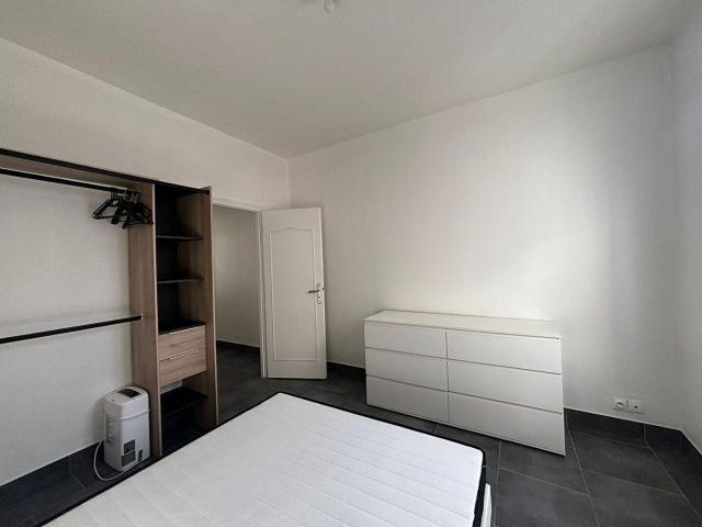 Appartement 2 pièce s SENS