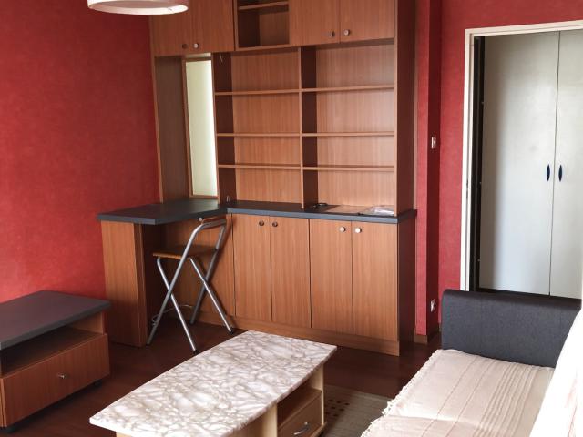 appartement 2 pièce s Strasbourg