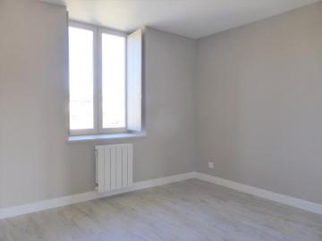 Appartement 2 pièces, 43 m² à louer à Thurins 69510